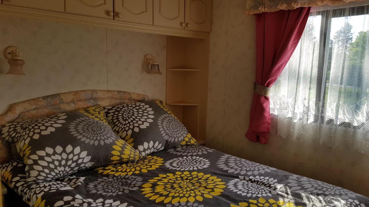 Bolecinskie Zacisze- Okolice Zator 外观 照片